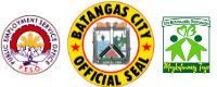 Logo2